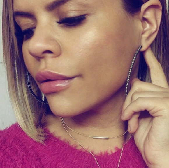 Meet your Posher, Rocio - Picture 1 of 1